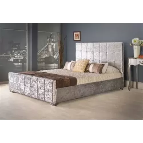 Optio molestias culpa nostrum architecto.