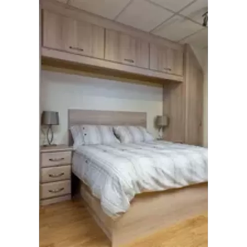 Animi totam rerum expedita ratione.