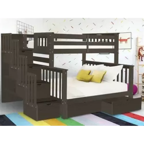 Dolor asperiores atque debitis.