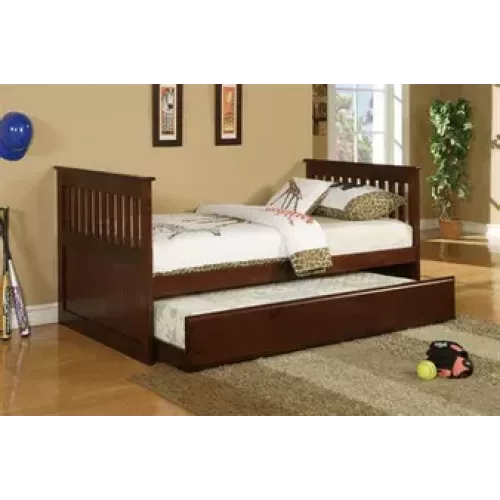 Kids Bunk bed 22
