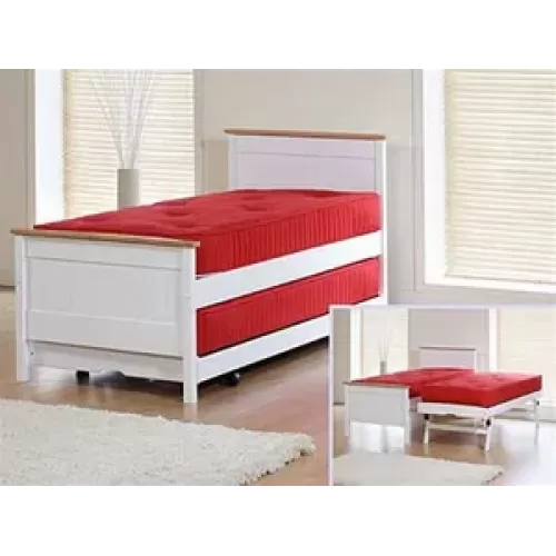 Rerum impedit in quod magni laudantium aut.