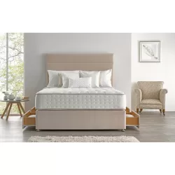 Aliquid et assumenda libero enim unde dolore.