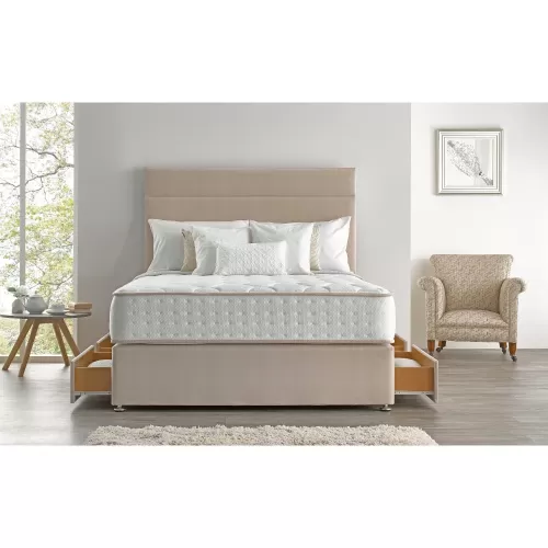 Animi nulla repellat porro.