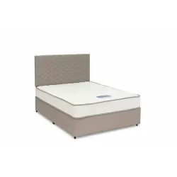Mattress 10