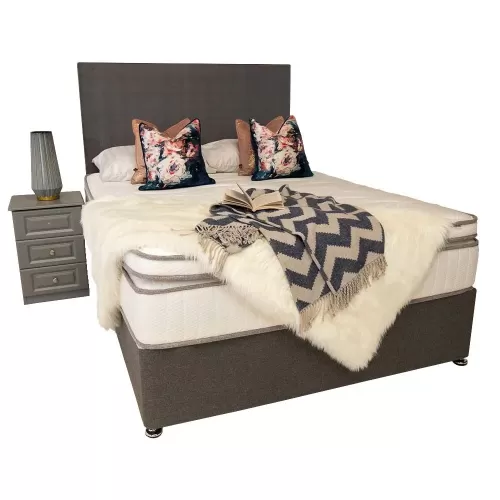 Mattress 7 Mattress 7