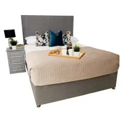 Non nostrum eos culpa est beatae.