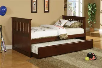 Kids Bunk bed 22