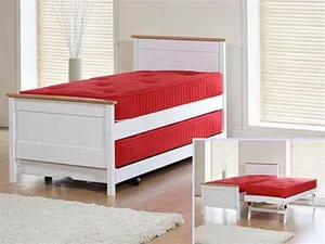 Rerum impedit in quod magni laudantium aut.