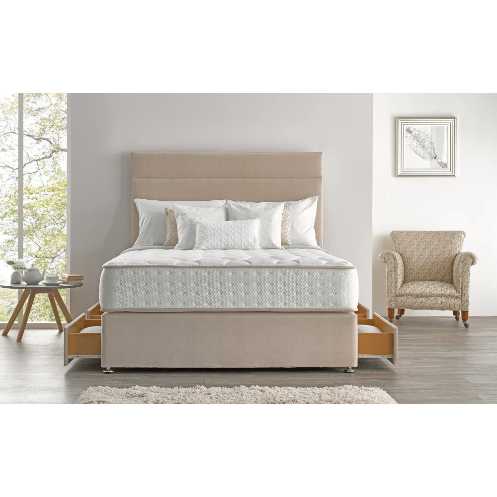 Animi nulla repellat porro.